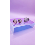 https://avasamnew.s3.amazonaws.com/product/GB010170/S0671741827/3.png