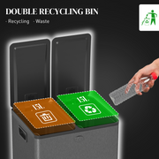 https://avasamnew.s3.amazonaws.com/product/GB010126/S0671737456/3.png