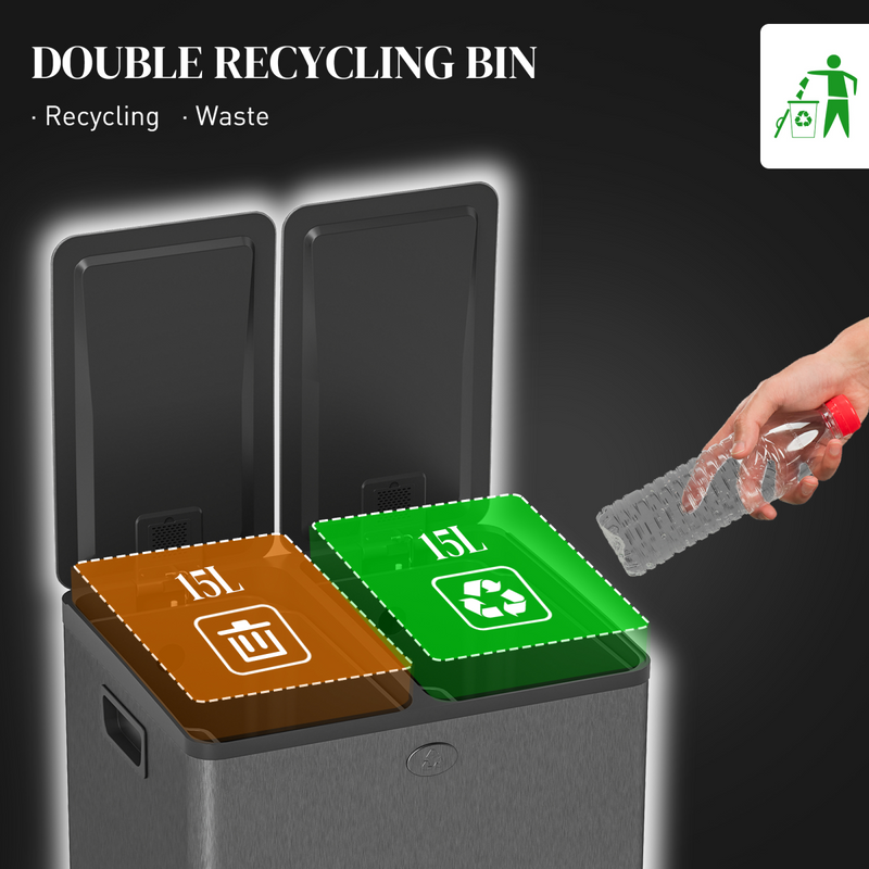 https://avasamnew.s3.amazonaws.com/product/GB010126/S0671737456/3.png