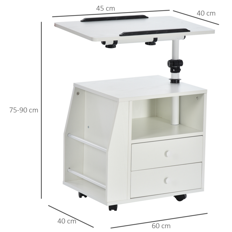 https://avasamnew.s3.amazonaws.com/product/GB010126/S0671071616/3.png
