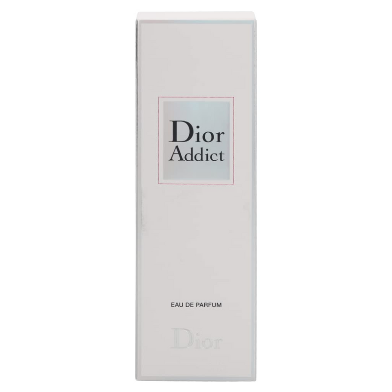 Dior Addict Eau De Parfum Spray 100ml