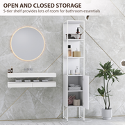 https://avasamnew.s3.amazonaws.com/product/GB010126/S0671668165/3.png