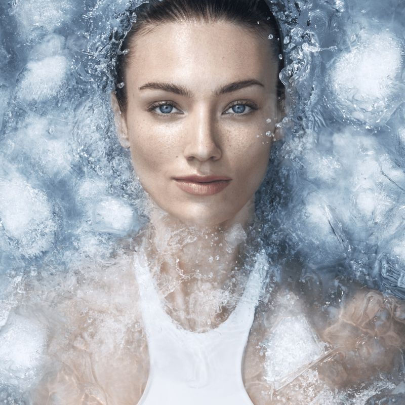 Biotherm Aquasource Hydra Barrier Cleanser 150ml