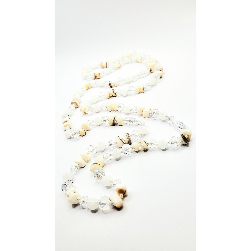 https://avasamnew.s3.amazonaws.com/product/GB010170/S0671741687/3.png
