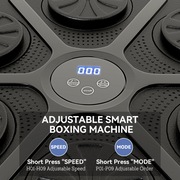 https://avasamnew.s3.amazonaws.com/product/GB010126/S0671739428/3.png
