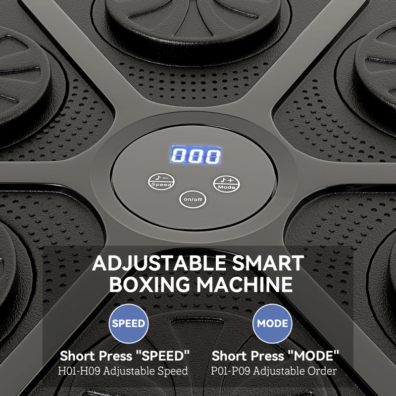 https://avasamnew.s3.amazonaws.com/product/GB010126/S0671739428/3.png