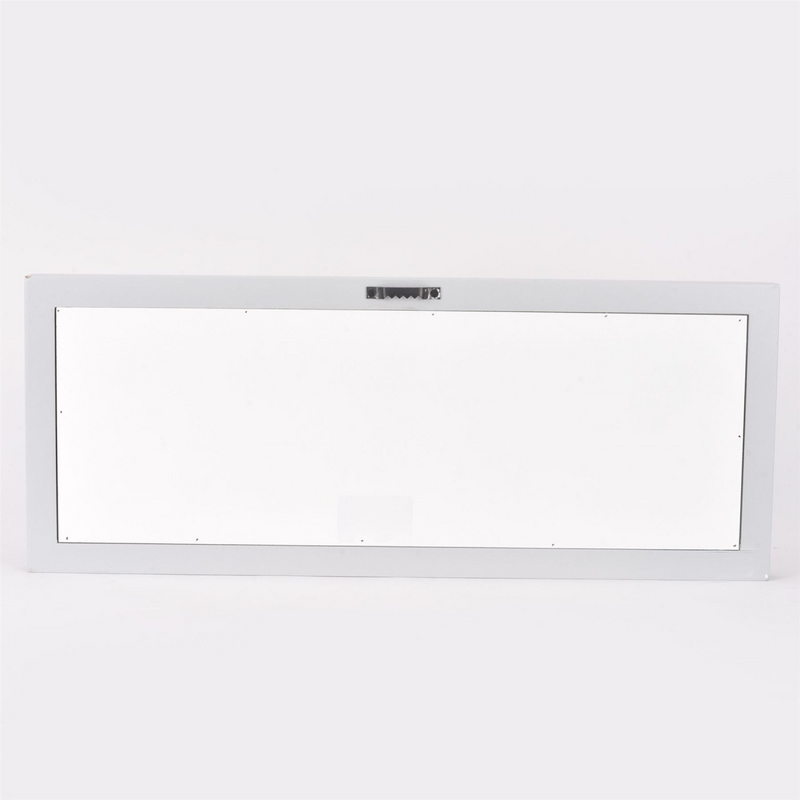 Moments Wall Plaque - Together 40cm