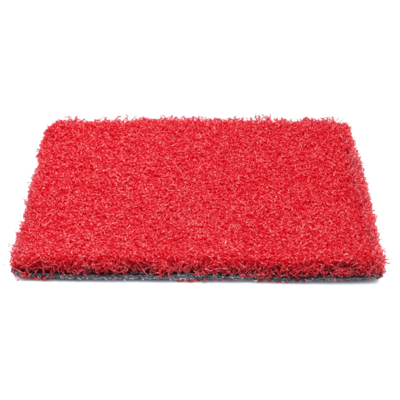 Indoor Sled Track - 2m Wide