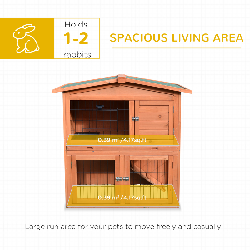 Small Animal Playpen Cage