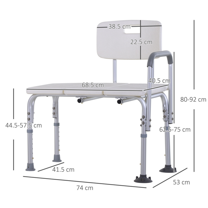 https://avasamnew.s3.amazonaws.com/product/GB010126/S0671347024/3.png