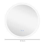 https://avasamnew.s3.amazonaws.com/product/GB010126/S0671347052/3.png