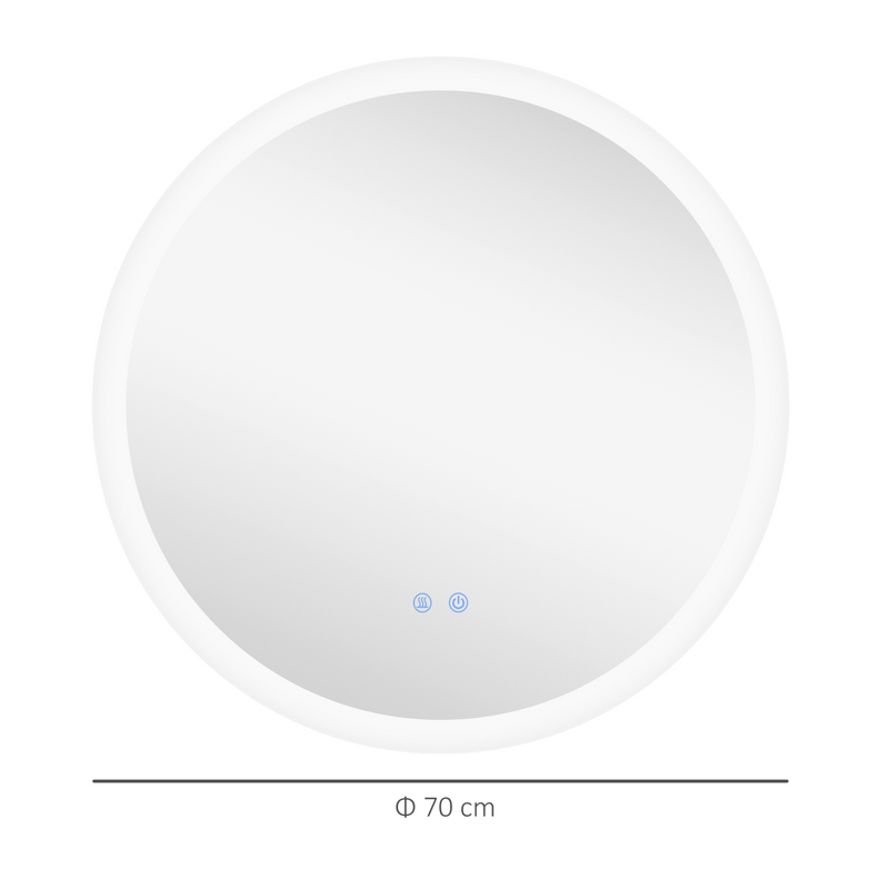 https://avasamnew.s3.amazonaws.com/product/GB010126/S0671347052/3.png
