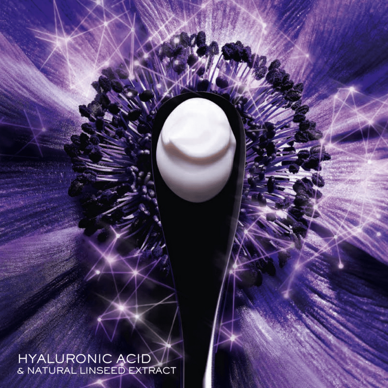 Lancôme Rénergie Multi-Lift Face Cream 50ml