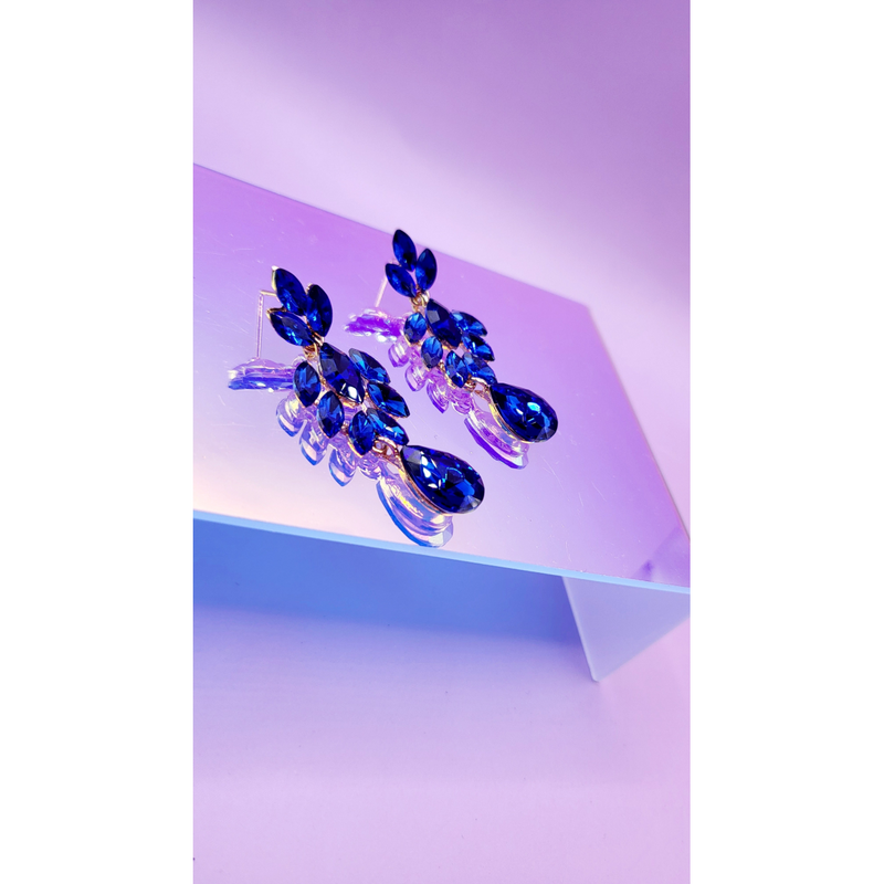 https://avasamnew.s3.amazonaws.com/product/GB010170/S0671741626/3.png