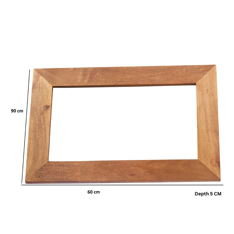 https://avasamnew.s3.amazonaws.com/product/GB010298/S0671738973/3.png