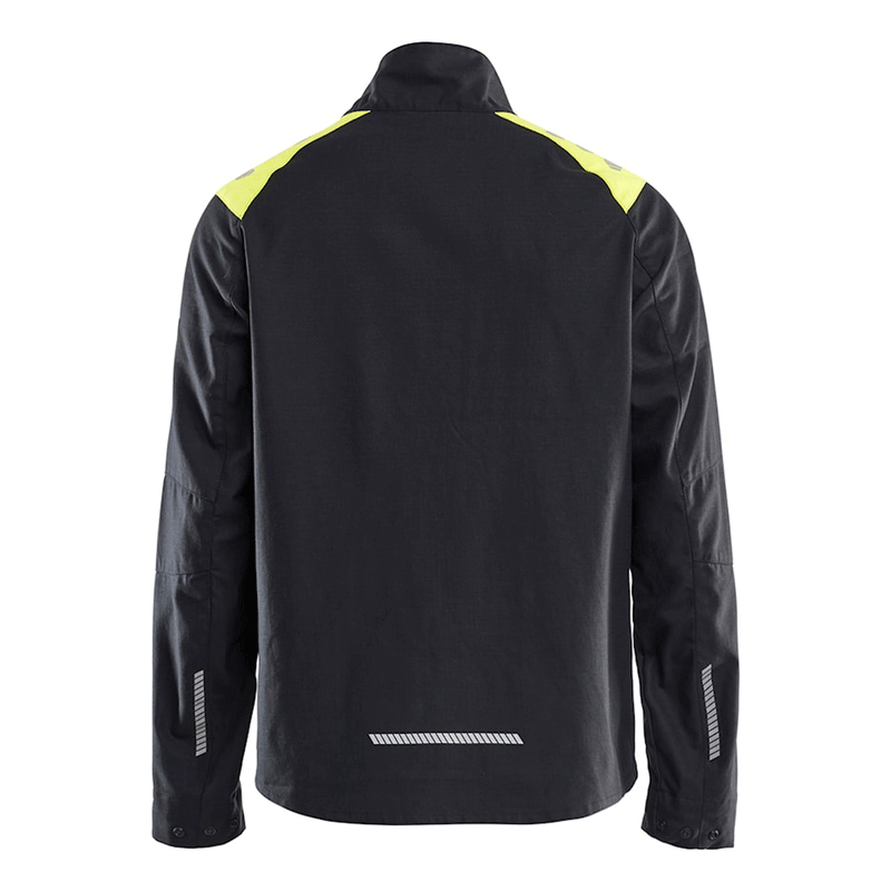 Blaklader 4409 Inherent Overshirt