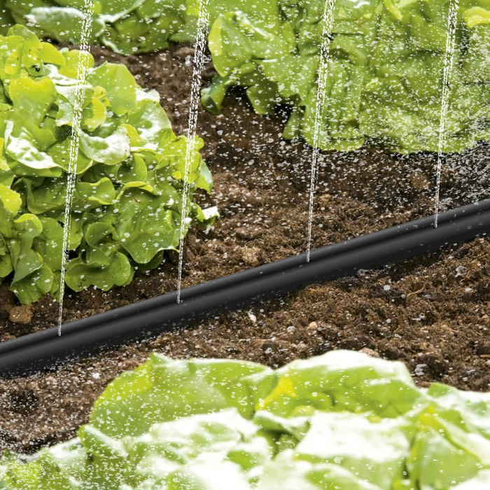 VINSANI 15M GARDEN SPRINKLER 1010520