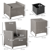 https://avasamnew.s3.amazonaws.com/product/GB010126/S0671072409/3.png