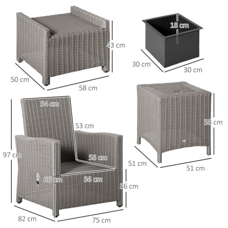 https://avasamnew.s3.amazonaws.com/product/GB010126/S0671072409/3.png