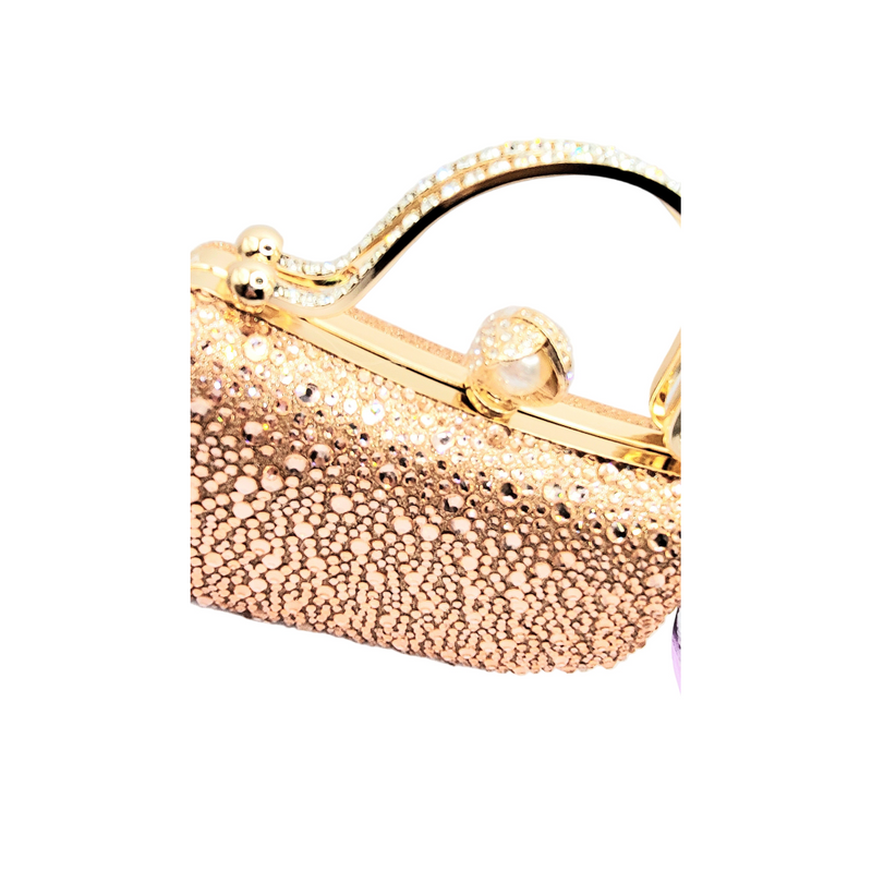https://avasamnew.s3.amazonaws.com/product/GB010170/S0671741683/3.png