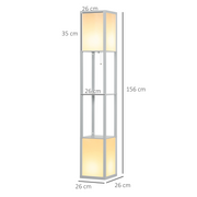 https://avasamnew.s3.amazonaws.com/product/GB010126/S0671383657/3.png