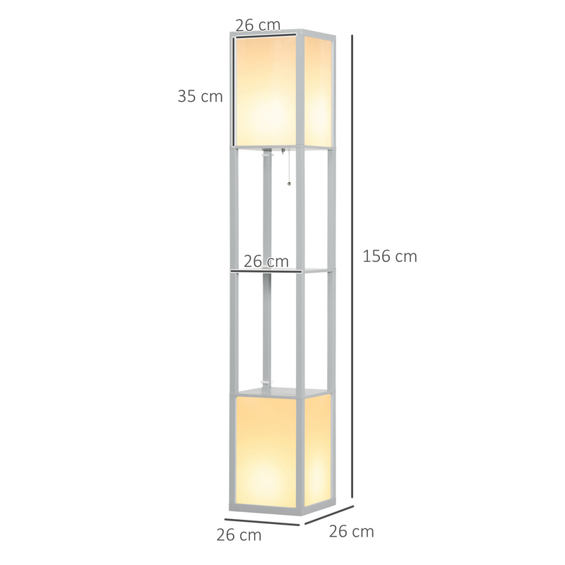 https://avasamnew.s3.amazonaws.com/product/GB010126/S0671383657/3.png