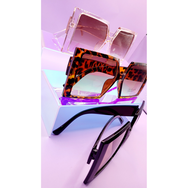 Amour Sunglasses Box of 20