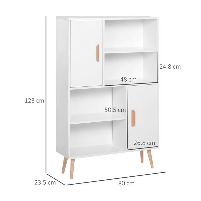 https://avasamnew.s3.amazonaws.com/product/GB010126/S0671071303/3.png
