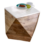 https://avasamnew.s3.amazonaws.com/product/GB010298/S0671738950/3.png