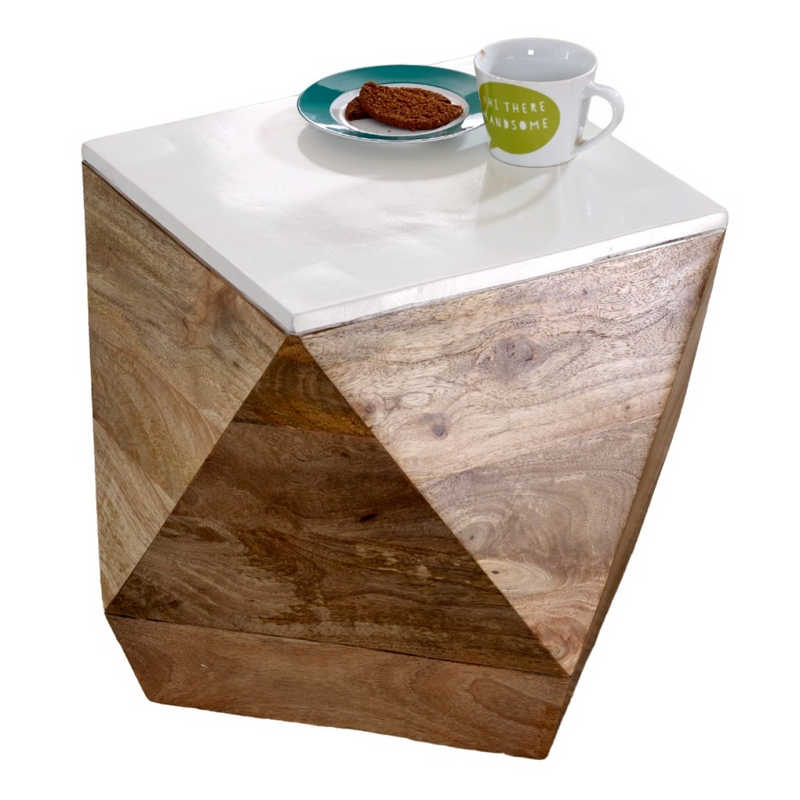 https://avasamnew.s3.amazonaws.com/product/GB010298/S0671738950/3.png
