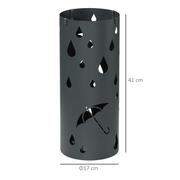https://avasamnew.s3.amazonaws.com/product/GB010126/S0671383503/3.png