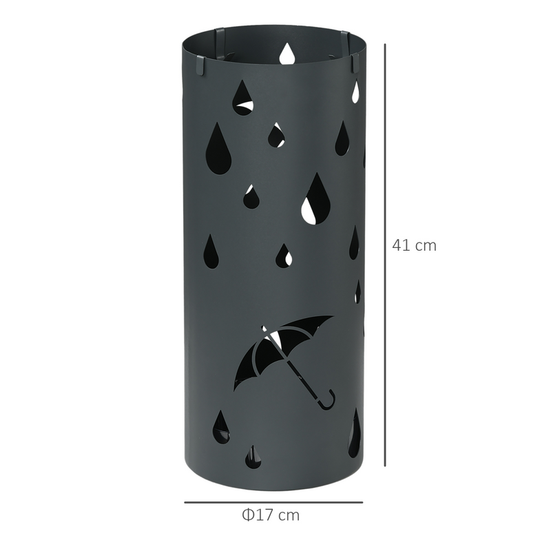 https://avasamnew.s3.amazonaws.com/product/GB010126/S0671383503/3.png