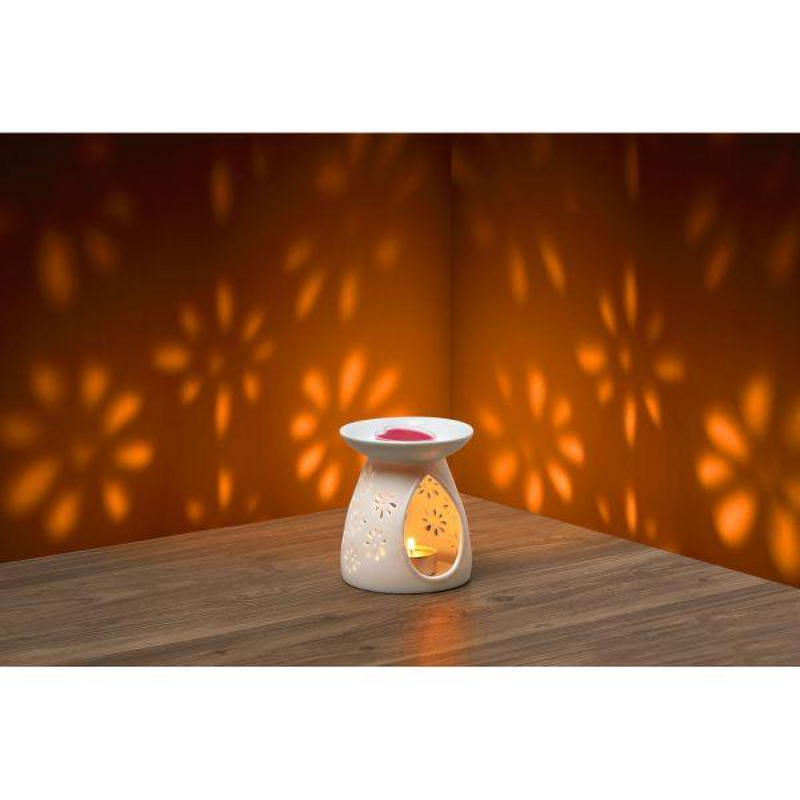 Price's Petali Mini Kit PTK020699