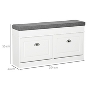 https://avasamnew.s3.amazonaws.com/product/GB010126/S0671079941/3.png