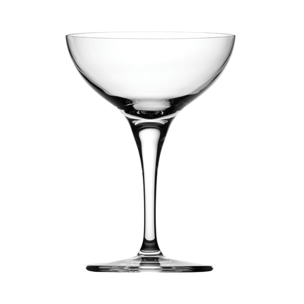 Primeur Coupe Glass - 240ml