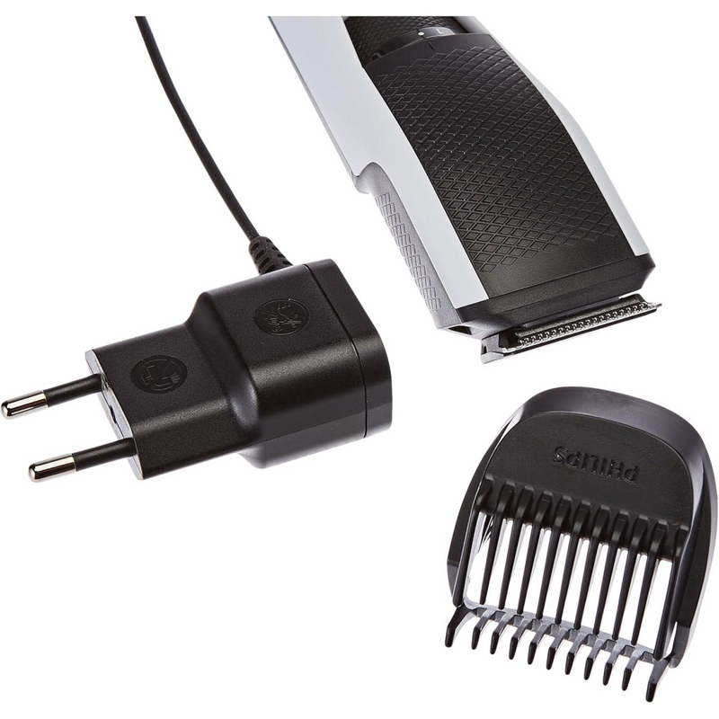 Philips Beard Trimmer 3000 Series