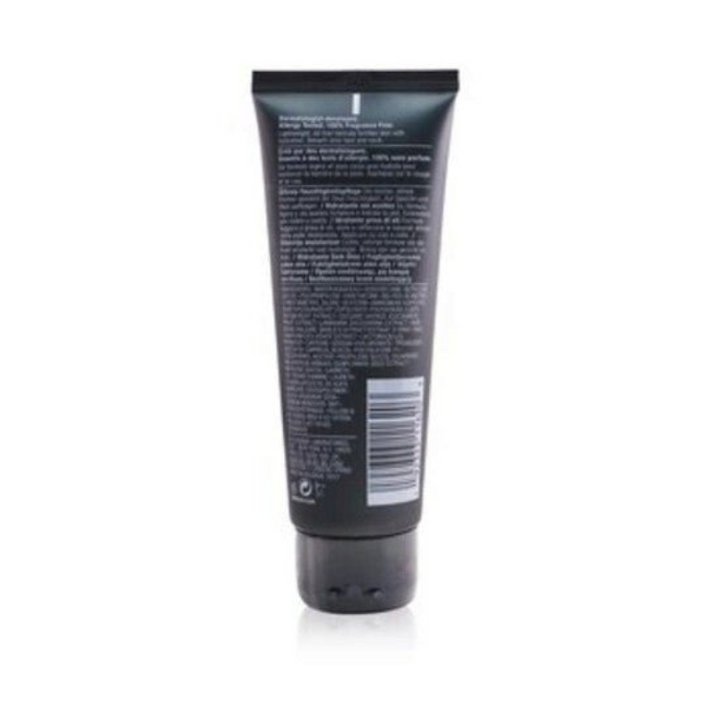 Clinique Oil-Free Moisturizer 100ml