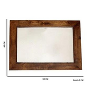 https://avasamnew.s3.amazonaws.com/product/GB010298/S0671738974/3.png