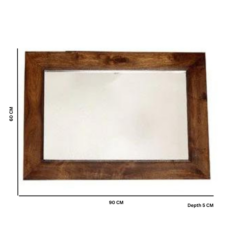 https://avasamnew.s3.amazonaws.com/product/GB010298/S0671738974/3.png