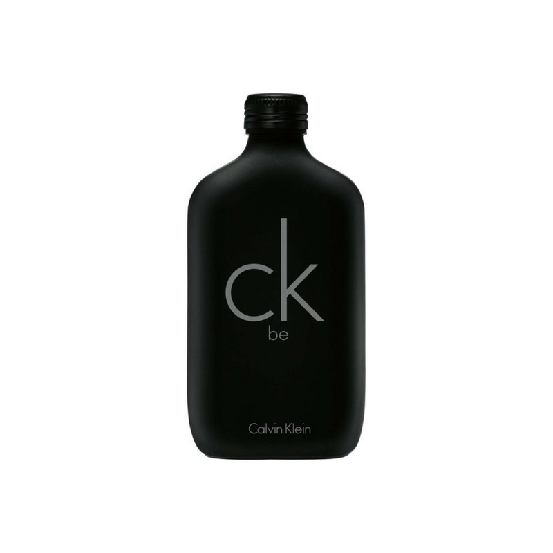 Calvin Klein CK BE Eau De Toilette Spray 200ml