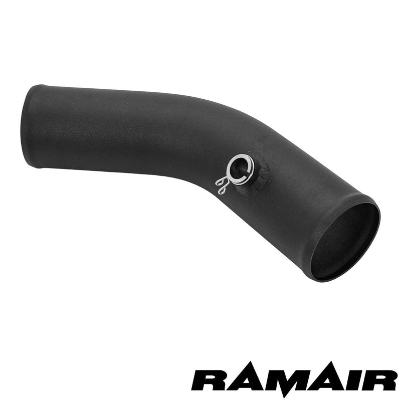 RamAir - Performance Induction kit - Ford Puma ST MK2 1.5T