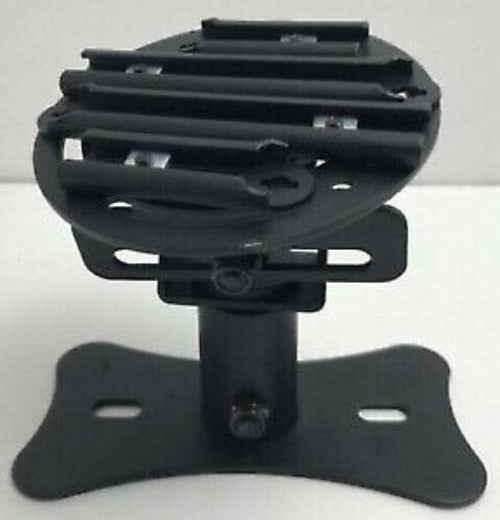 Projector Ceiling Mount Versatile & Universal for DLP Projectors Hold up to 15Kg