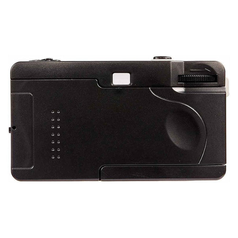 Kodak Ultra F9S Film Camera