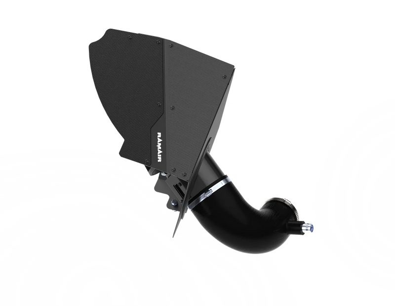 RamAir Intake Kit for BMW GXX M240i/340i/440i