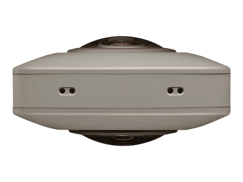 Ricoh Theta SC2 for Business 360 Camera - Grey