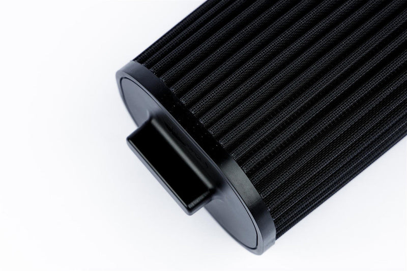 RamAir Performance Air Filter - Mercedes 2.0 M274 Engine