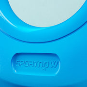 3bb99217-ca4f-4e61-8abc-5bc1e558bbc3.png