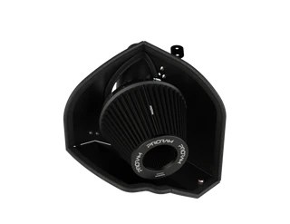 RamAir Performance Induction Kit - BMW 1.5 Turbo (B38 Engine)