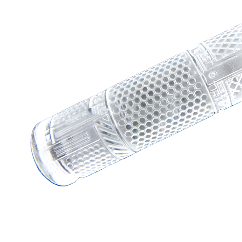 Green Stuff World Rolling Pin MESH