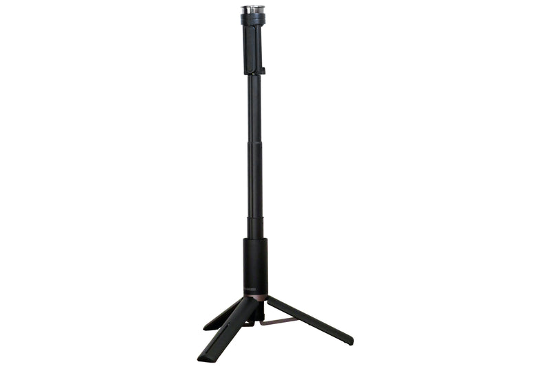 Canon Hakuba Multi Tripod for Canon PowerShot PX